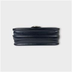 LOUIS VUITTON LV PONT 9 SHOULDER BAG